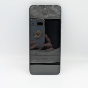 Motorola Moto G Power 5G Phone